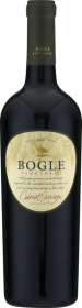 Bogle Vineyards Cabernet Sauvignon 750ML
