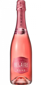  Luc Belaire Luxe Rose 750ml 