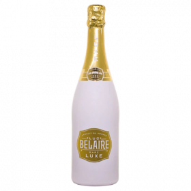 Luc Belaire Rare Luxe Brut 750ML