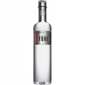 Turi Vodka 750ML