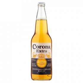 Corona Extra 24Oz Bottle