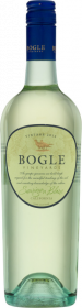 Bogle Vineyards Sauvignon Blanc 750ML