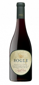 Bogle Vineyards Pinot Noir 750ML