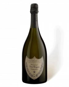 Dom Perignon 2012 Brut Vintage Champagne 750ml