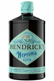 Hendricks Neptunia Gin 750ML