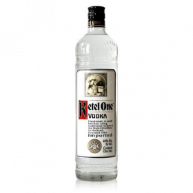 Ketel One Vodka 1L
