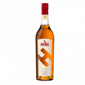 H by Hine VSOP Cognac 750ml