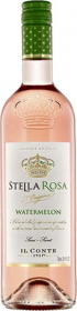 Stella Rosa Watermelon Wine 750ml