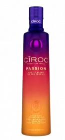 Ciroc Passion Vodka 750ml 