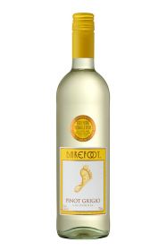 BAREFOOT PINOT GRIG
