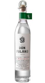 Don Fulano Blanco Tequila 750 ML