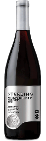 Sterling Pinot Noir Vintner' Collection 750Ml